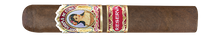 Load image into Gallery viewer, LA AROMA DE CUBA RESERVA CIGAR