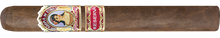 Load image into Gallery viewer, LA AROMA DE CUBA RESERVA CIGAR