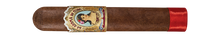 Load image into Gallery viewer, LA AROMA DE CUBA CIGAR
