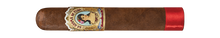 Load image into Gallery viewer, LA AROMA DE CUBA CIGAR
