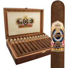 Load image into Gallery viewer, ASHTON ESTATE <br> SUN GROWN <br> (ESG)