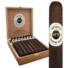 Load image into Gallery viewer, ASHTON <br> AGED MADURO