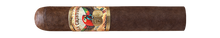 Load image into Gallery viewer, SAN CRISTOBAL CIGAR
