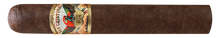 Load image into Gallery viewer, SAN CRISTOBAL CIGAR