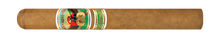 Load image into Gallery viewer, SAN CRISTOBAL ELEGANCIA CIGAR