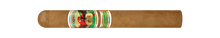Load image into Gallery viewer, SAN CRISTOBAL ELEGANCIA CIGAR