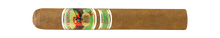 Load image into Gallery viewer, SAN CRISTOBAL ELEGANCIA CIGAR