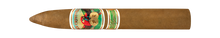 Load image into Gallery viewer, SAN CRISTOBAL ELEGANCIA CIGAR