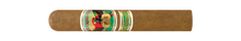 Load image into Gallery viewer, SAN CRISTOBAL ELEGANCIA CIGAR