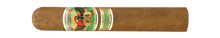 Load image into Gallery viewer, SAN CRISTOBAL ELEGANCIA CIGAR