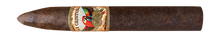 Load image into Gallery viewer, SAN CRISTOBAL CIGAR