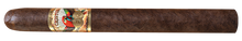 Load image into Gallery viewer, SAN CRISTOBAL CIGAR