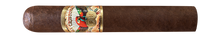 Load image into Gallery viewer, SAN CRISTOBAL CIGAR