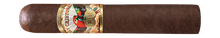 Load image into Gallery viewer, SAN CRISTOBAL CIGAR