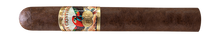 Load image into Gallery viewer, SAN CRISTOBAL CIGAR