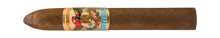 Load image into Gallery viewer, SAN CRISTOBAL QUINTESSENCE CIGAR