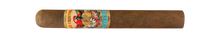 Load image into Gallery viewer, SAN CRISTOBAL QUINTESSENCE CIGAR