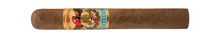 Load image into Gallery viewer, SAN CRISTOBAL QUINTESSENCE CIGAR