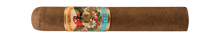 Load image into Gallery viewer, SAN CRISTOBAL QUINTESSENCE CIGAR