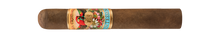 Load image into Gallery viewer, SAN CRISTOBAL QUINTESSENCE CIGAR