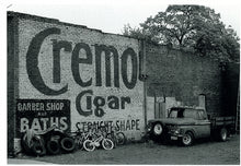Load image into Gallery viewer, find-cremo-cigars-online