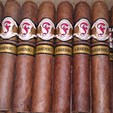 order-casa-fernandez-arsenio-cigars-online