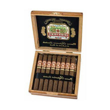Load image into Gallery viewer, ARTURO FUENTE DON CARLOS CIGAR