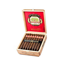 Load image into Gallery viewer, ARTURO FUENTE <br> HEMINGWAY