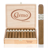 buy-cremo-cigars-online