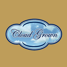 Load image into Gallery viewer, MARCUS DANIEL®  KIEV® CIGAR [Cloud Grown] - European Selection