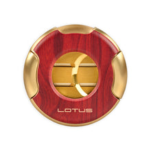 Load image into Gallery viewer, LOTUS <br> METEOR CUTTER