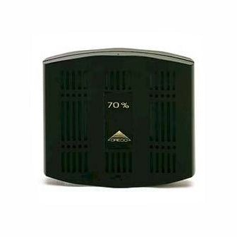 CREDO <br> EPSILON <br> BLACK