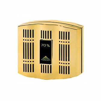 CREDO <br> EPSILON <br> GOLD
