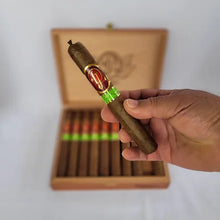 Load image into Gallery viewer, DON JUAN  HABANO CIGAR