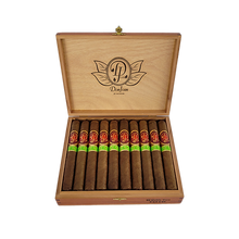 Load image into Gallery viewer, DON JUAN  HABANO CIGAR