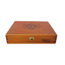 Load image into Gallery viewer, DON JUAN  HABANO CIGAR