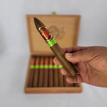 Load image into Gallery viewer, DON JUAN  HABANO CIGAR