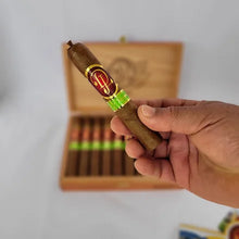 Load image into Gallery viewer, DON JUAN  HABANO CIGAR