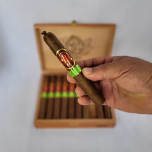 Load image into Gallery viewer, DON JUAN  HABANO CIGAR