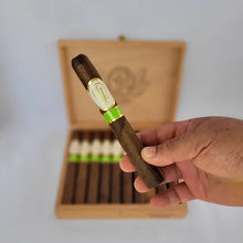 Load image into Gallery viewer, DON JUAN MADURO CIGAR