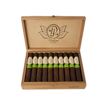 Load image into Gallery viewer, DON JUAN MADURO CIGAR