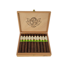 Load image into Gallery viewer, DON JUAN MADURO CIGAR
