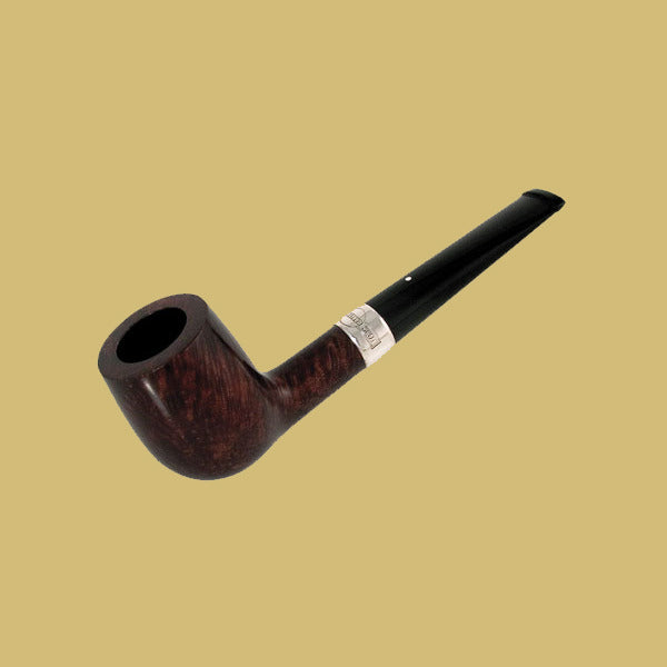 DUNHILL <br> SPECIALTY PIPE