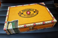 Load image into Gallery viewer, FONSECA BY MY FATHER CIGAR