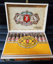 Load image into Gallery viewer, FONSECA BY MY FATHER CIGAR