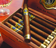 Load image into Gallery viewer, FALTO 20th ANNIVERSARY CIGAR