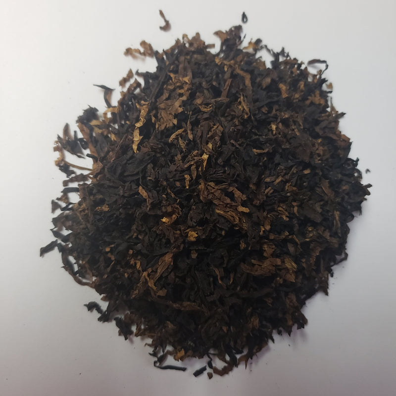 FRIAR TUCK™ <br> PIPE TOBACCO