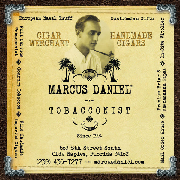 smokeless tobacco definition What is Zyn and what are oral nicotine pouches? smokeless tobacco definition What is Zyn and what are oral nicotine pouches?