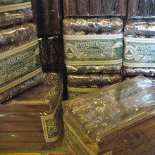 Load image into Gallery viewer, TUCO - CUT HEAD CIGAR [MADURO]