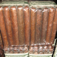 Load image into Gallery viewer, TUCO - CUT HEAD CIGAR [MADURO]